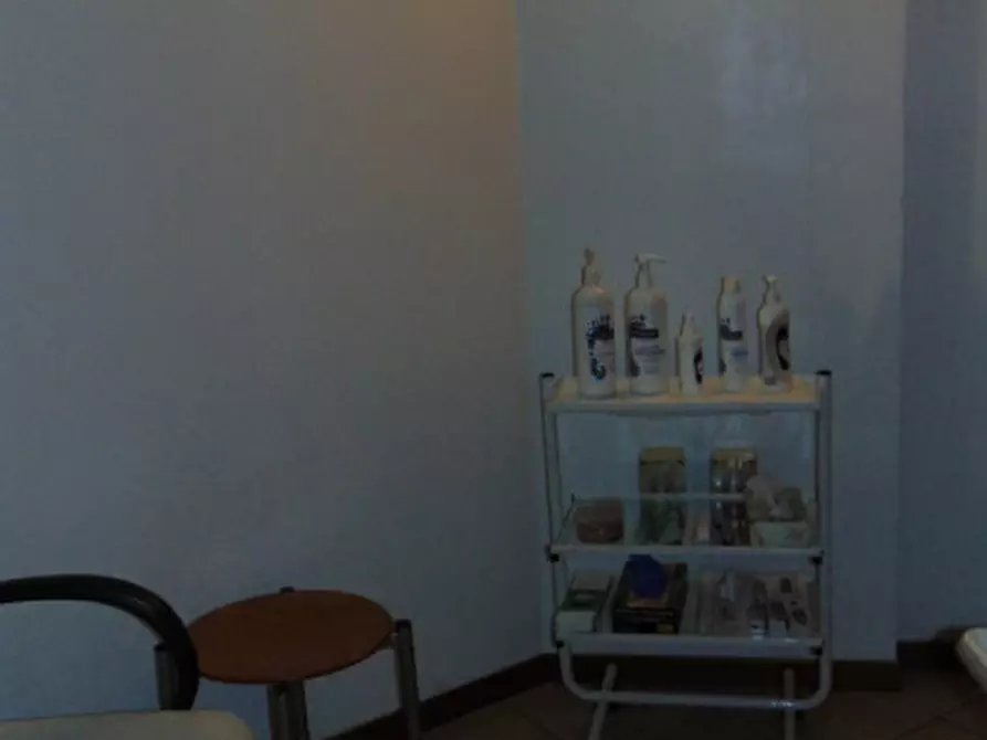 Immagine 7 di Negozio in vendita  in Piazza San Francesco 1 a Turbigo