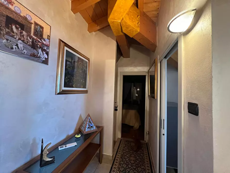Immagine 20 di Villa in vendita  in Via Rosario a Polpenazze Del Garda