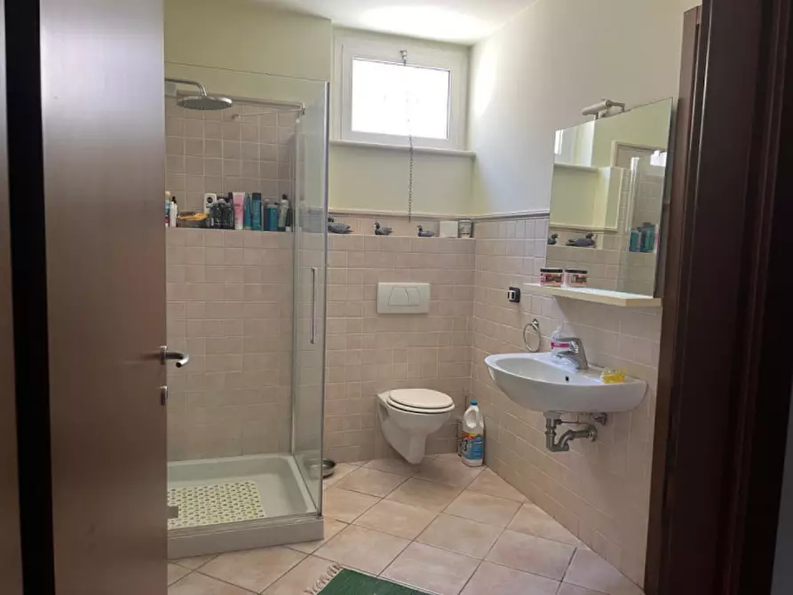 Immagine 27 di Villa in vendita  in Via Rosario a Polpenazze Del Garda