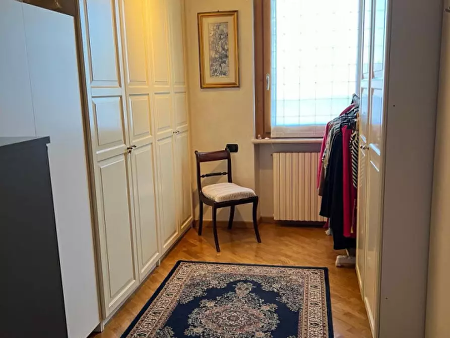 Immagine 27 di Villa in vendita  in Via Rosario a Polpenazze Del Garda