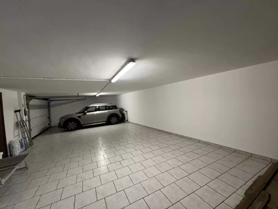 Immagine 29 di Villa in vendita  in Via Rosario a Polpenazze Del Garda