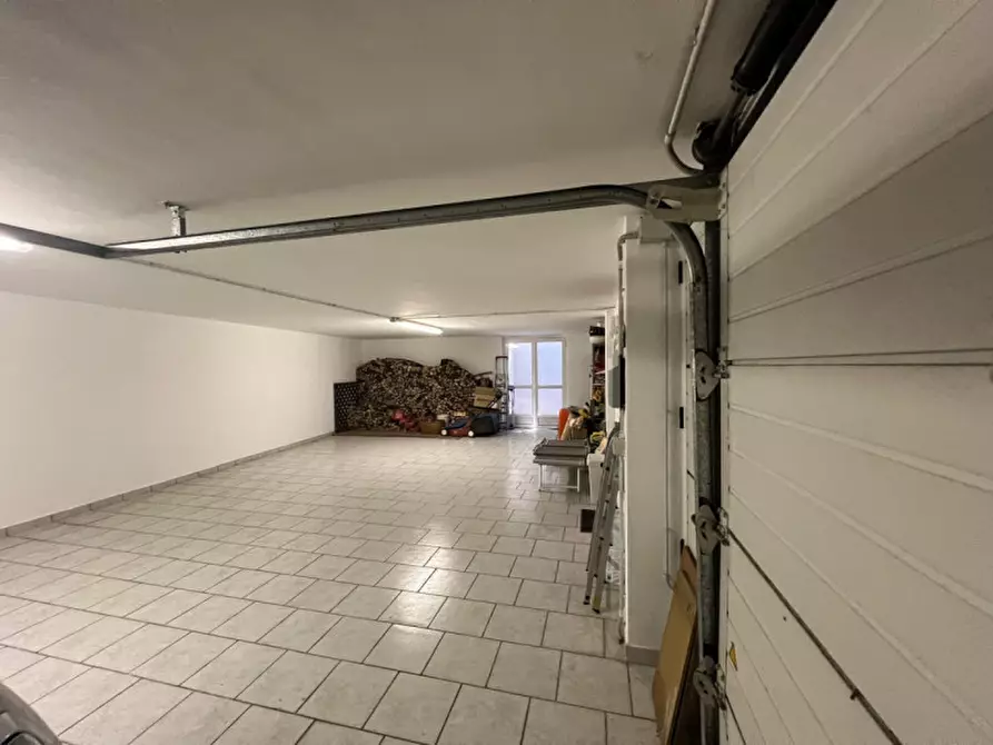 Immagine 30 di Villa in vendita  in Via Rosario a Polpenazze Del Garda