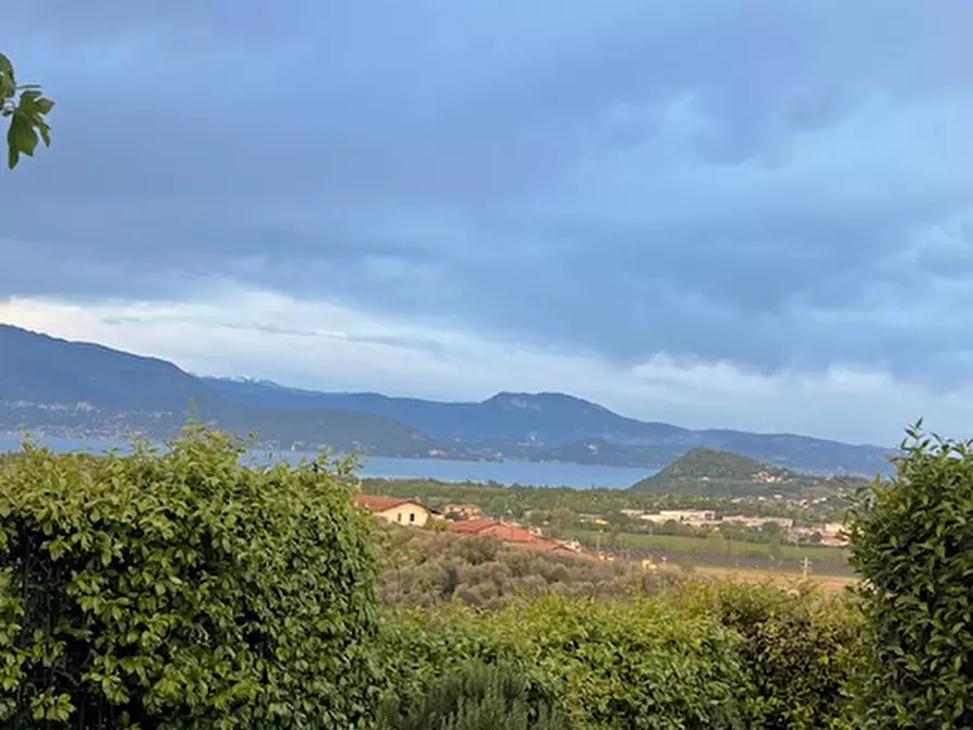 Immagine 31 di Villa in vendita  in Via Rosario a Polpenazze Del Garda