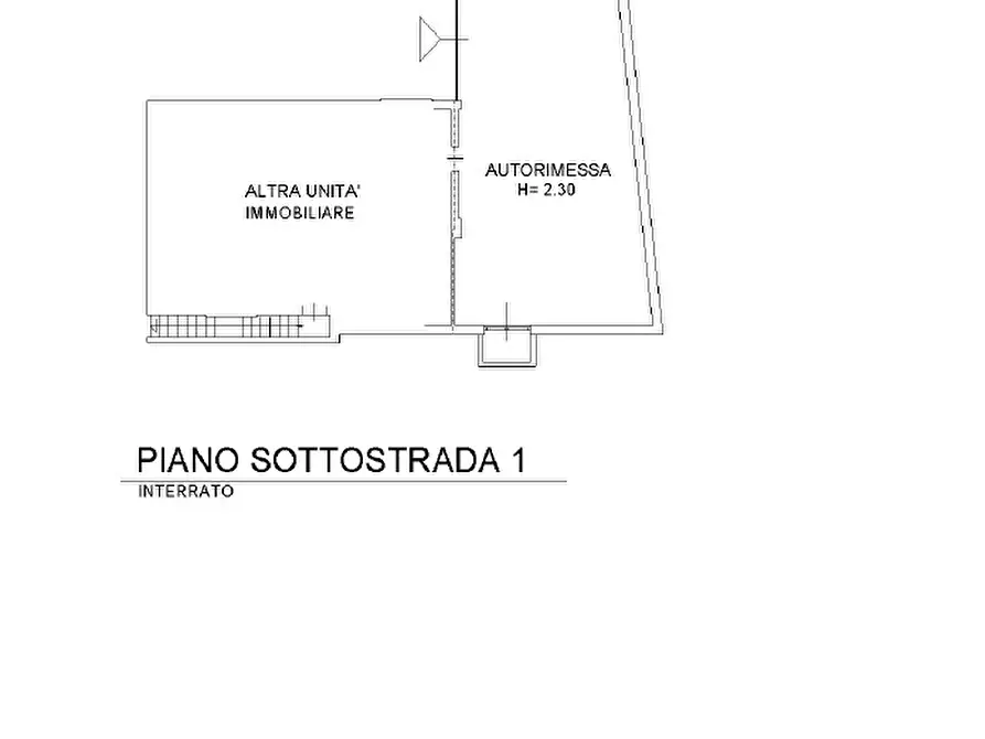 Immagine 33 di Villa in vendita  in Via Rosario a Polpenazze Del Garda