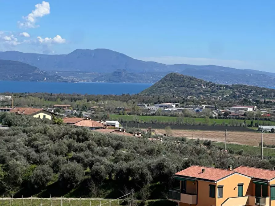 Immagine 34 di Villa in vendita  in Via Rosario a Polpenazze Del Garda