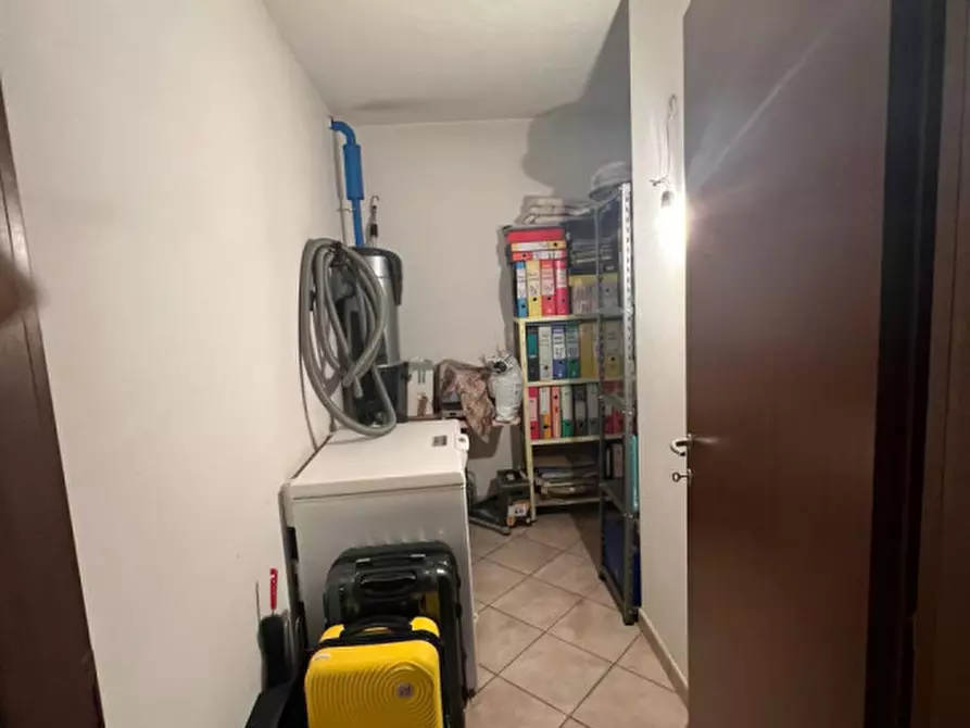 Immagine 38 di Villa in vendita  in Via Rosario a Polpenazze Del Garda