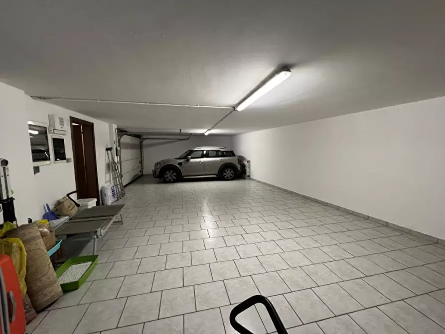 Immagine 41 di Villa in vendita  in Via Rosario a Polpenazze Del Garda