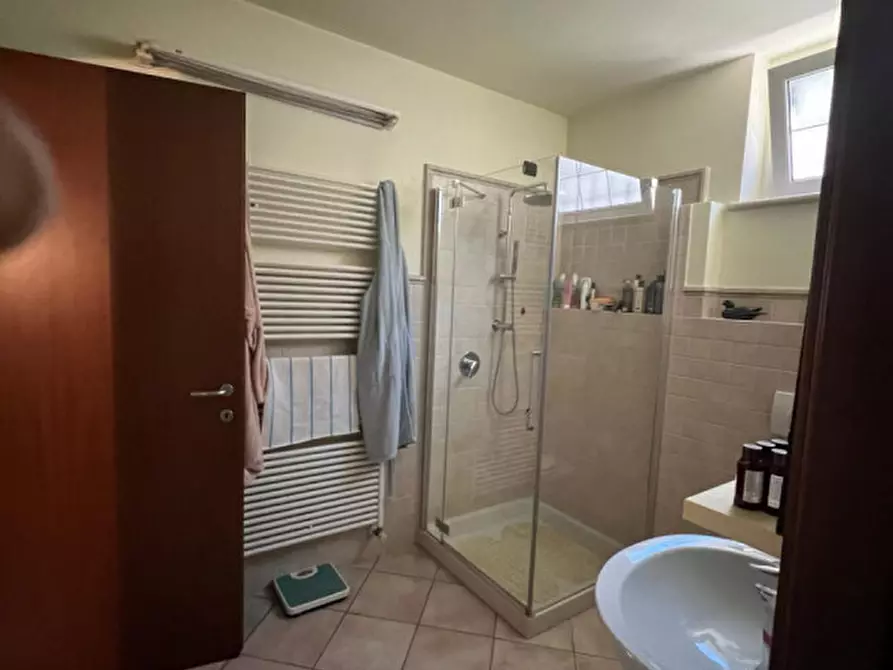 Immagine 42 di Villa in vendita  in Via Rosario a Polpenazze Del Garda