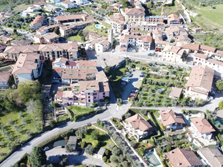 Immagine 42 di Villa in vendita  in Via Rosario a Polpenazze Del Garda