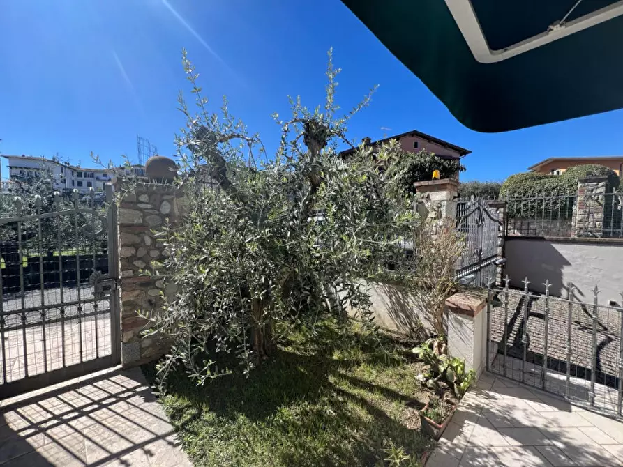 Immagine 36 di Villa in vendita  in Via Rosario a Polpenazze Del Garda