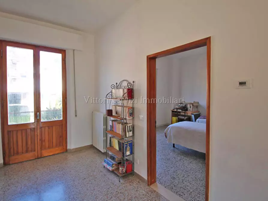 Immagine 11 di Casa bifamiliare in vendita  in Via Giuseppe di Vittorio a Torrita Di Siena