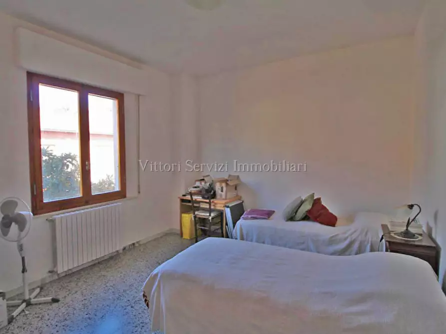 Immagine 14 di Casa bifamiliare in vendita  in Via Giuseppe di Vittorio a Torrita Di Siena