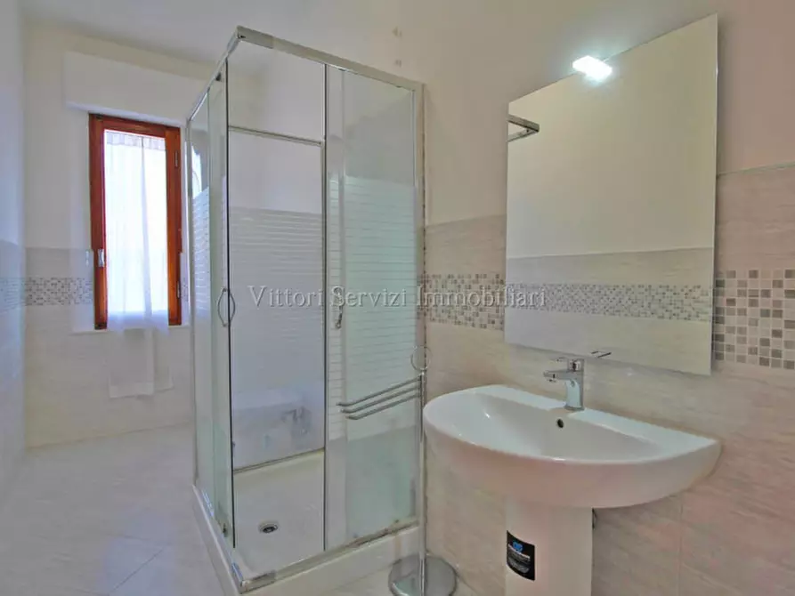 Immagine 15 di Casa bifamiliare in vendita  in Via Giuseppe di Vittorio a Torrita Di Siena