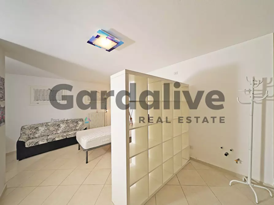 Immagine 30 di Villa in vendita  a Moniga Del Garda