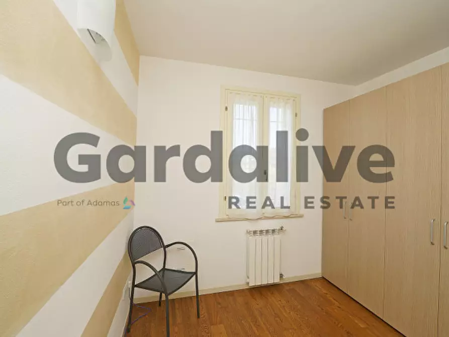 Immagine 16 di Casa bifamiliare in vendita  in via Pieve Vecchia a Manerba Del Garda