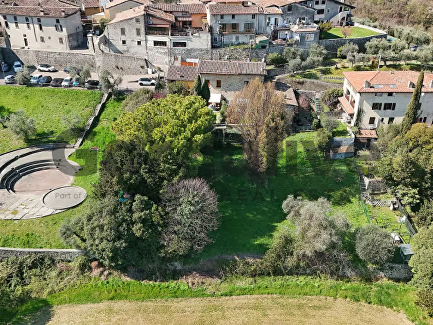 Immagine 15 di Appartamento in vendita  in Via Guglielmo Marconi a Manerba Del Garda