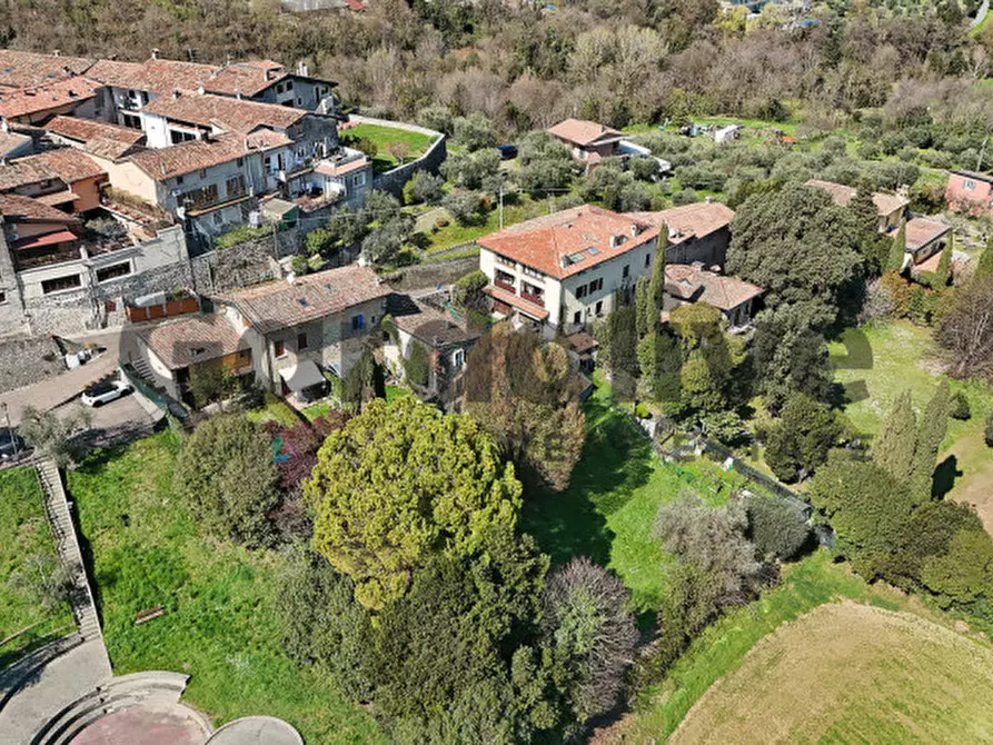 Immagine 16 di Appartamento in vendita  in Via Guglielmo Marconi a Manerba Del Garda