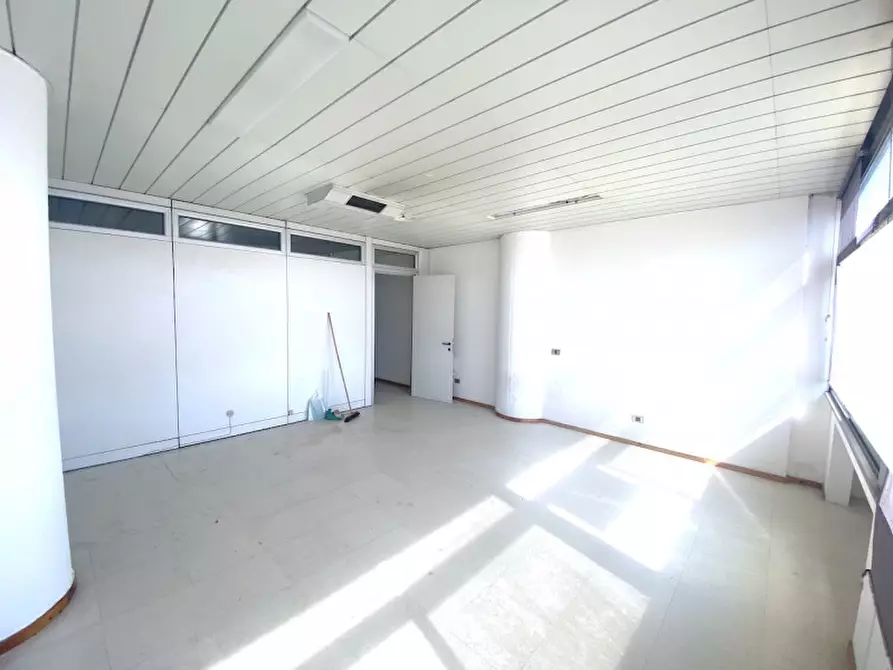 Immagine 2 di Ufficio in affitto  in VIA CAVALCAVIA a Cesena