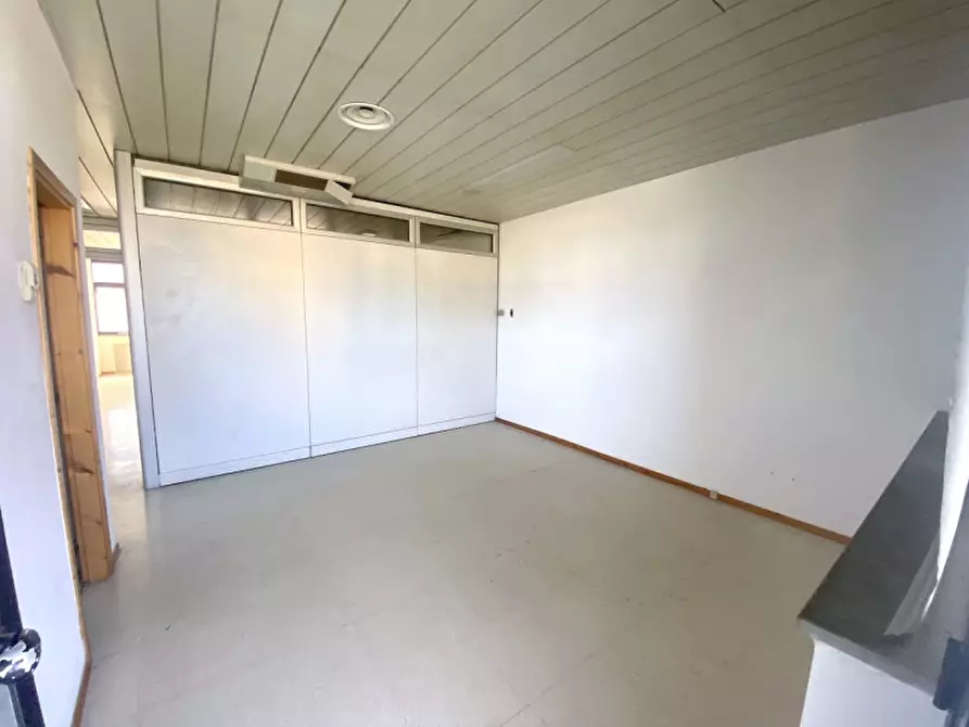 Immagine 4 di Ufficio in affitto  in VIA CAVALCAVIA a Cesena