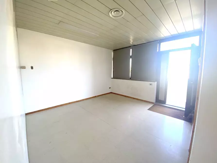 Immagine 5 di Ufficio in affitto  in VIA CAVALCAVIA a Cesena