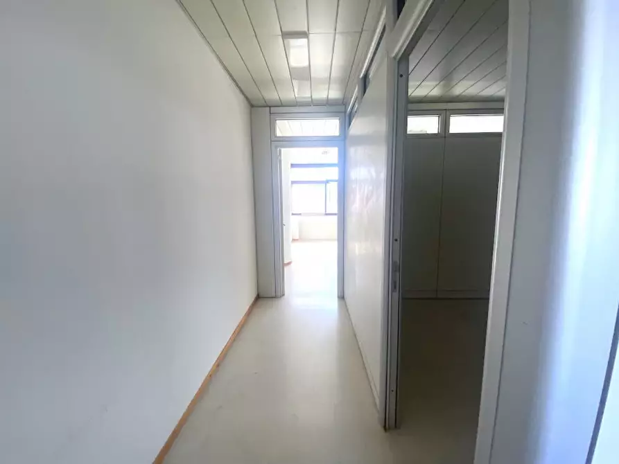 Immagine 6 di Ufficio in affitto  in VIA CAVALCAVIA a Cesena
