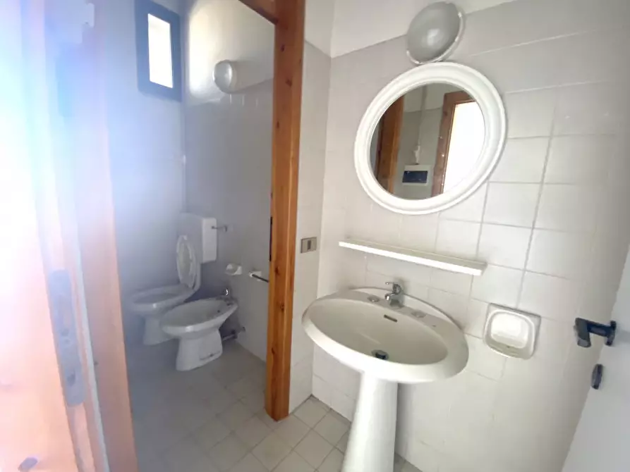 Immagine 7 di Ufficio in affitto  in VIA CAVALCAVIA a Cesena