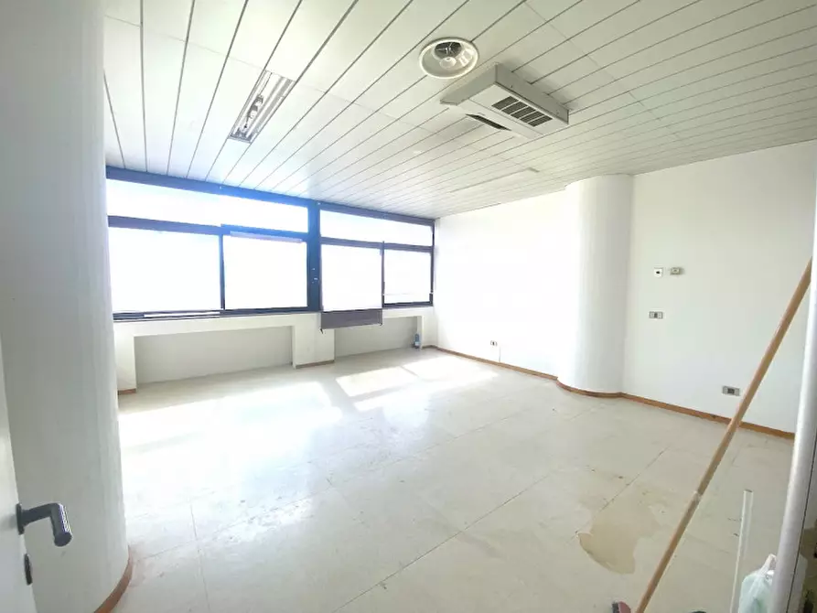 Immagine 13 di Ufficio in affitto  in VIA CAVALCAVIA a Cesena