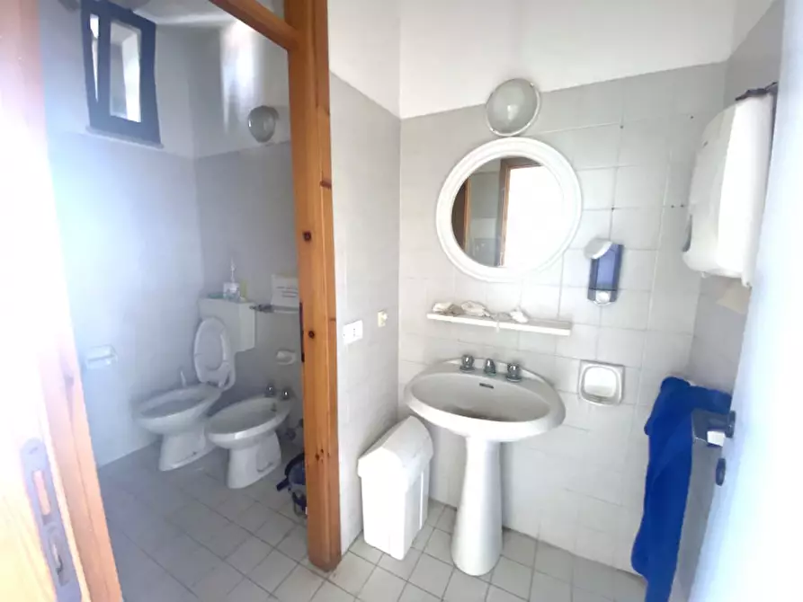 Immagine 20 di Ufficio in affitto  in VIA CAVALCAVIA a Cesena