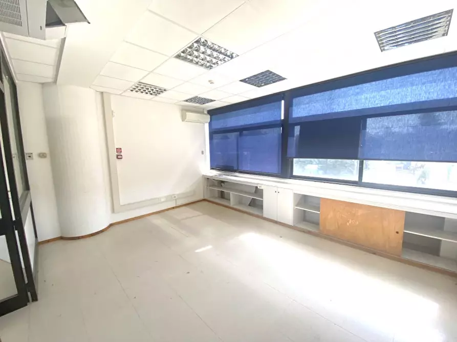 Immagine 22 di Ufficio in affitto  in VIA CAVALCAVIA a Cesena