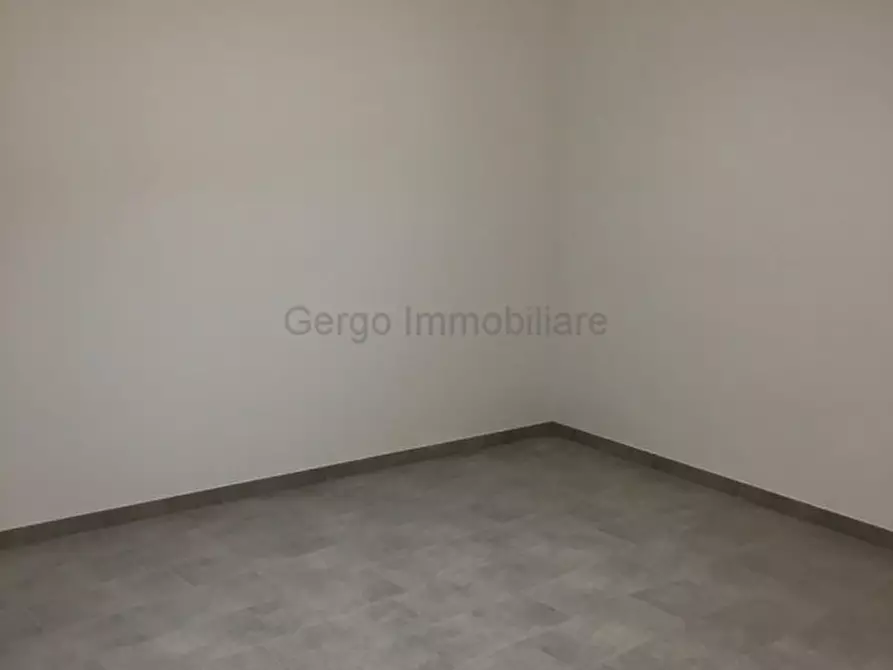 Immagine 1 di Ufficio in affitto  in Corso Mazzini a Montebelluna