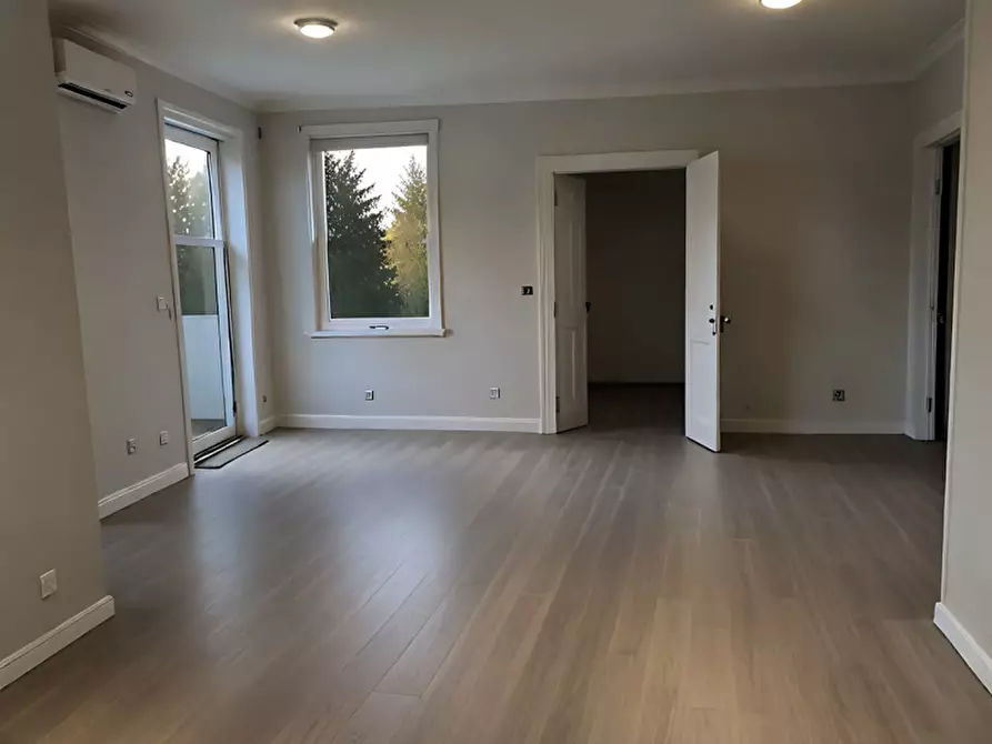 Immagine 2 di Ufficio in affitto  in Via Piave 60 a Montebelluna