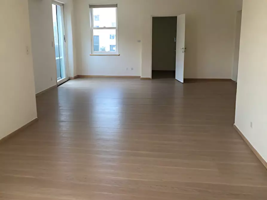 Immagine 3 di Ufficio in affitto  in Via Piave 60 a Montebelluna