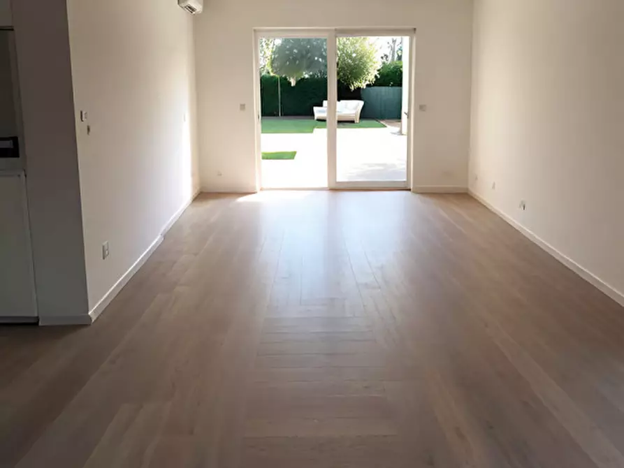 Immagine 4 di Ufficio in affitto  in Via Piave 60 a Montebelluna