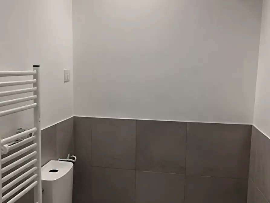 Immagine 6 di Ufficio in affitto  in Via Piave 60 a Montebelluna