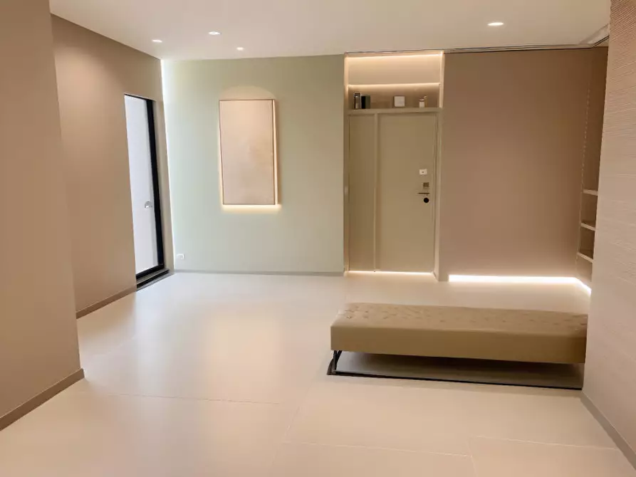 Immagine 7 di Ufficio in affitto  in Via Piave 60 a Montebelluna