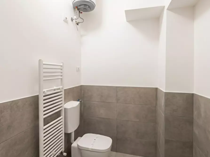 Immagine 6 di Ufficio in affitto  in Via Piave 60 a Montebelluna