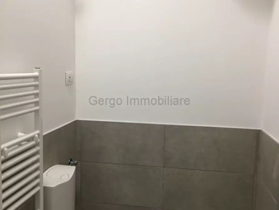 Immagine 12 di Ufficio in affitto  in Via Piave 60 a Montebelluna