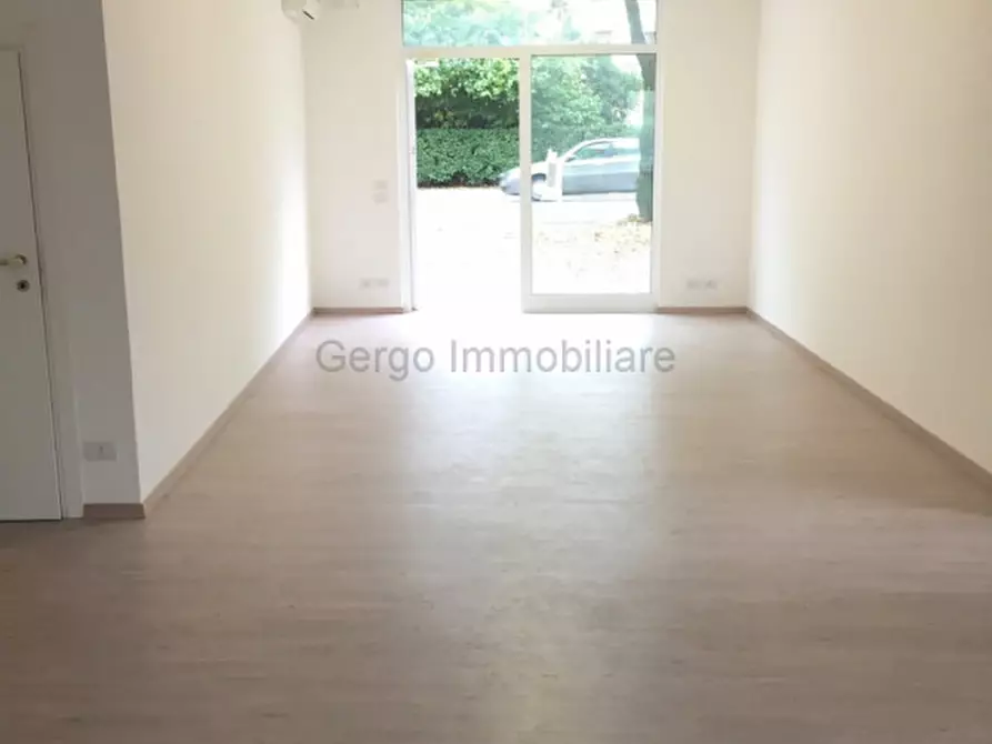 Immagine 15 di Ufficio in affitto  in Via Piave 60 a Montebelluna
