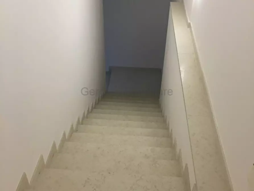 Immagine 16 di Ufficio in affitto  in Via Piave 60 a Montebelluna