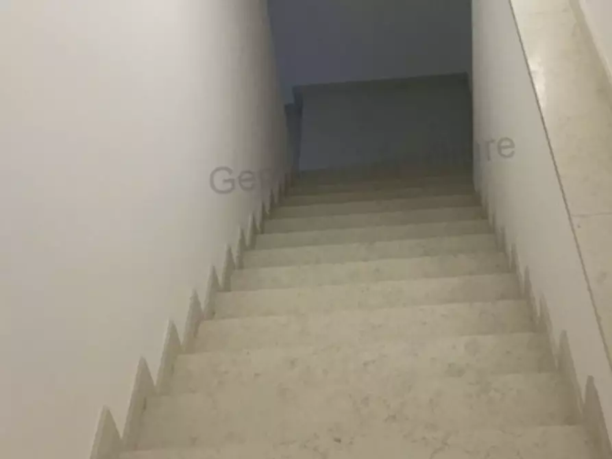 Immagine 19 di Ufficio in affitto  in Via Piave 60 a Montebelluna