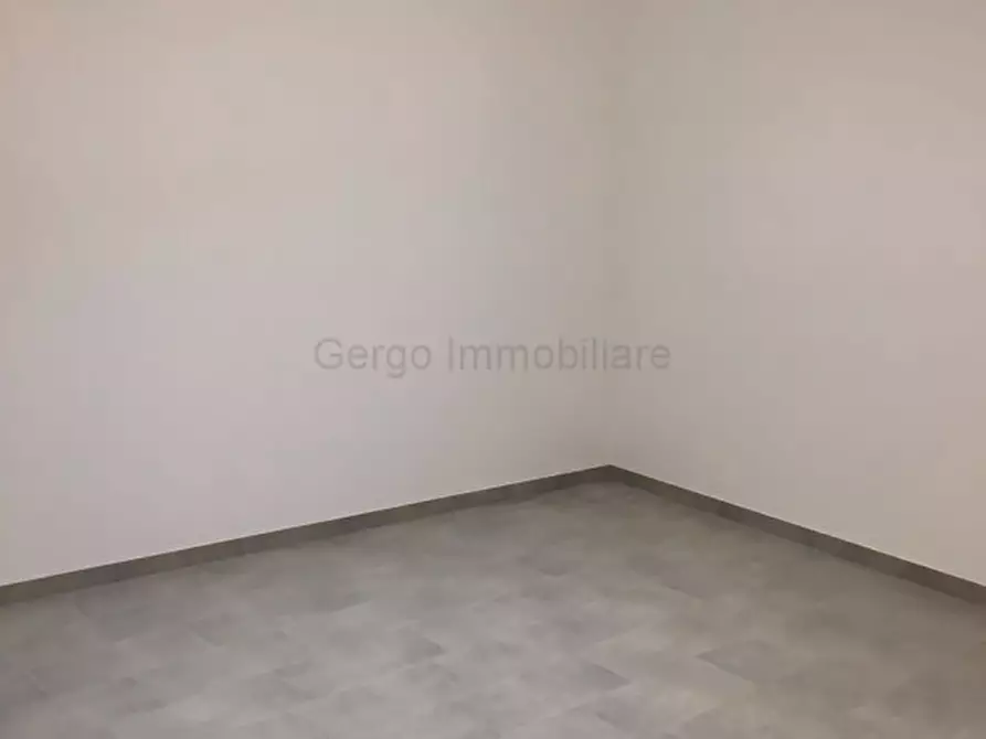 Immagine 21 di Ufficio in affitto  in Via Piave 60 a Montebelluna