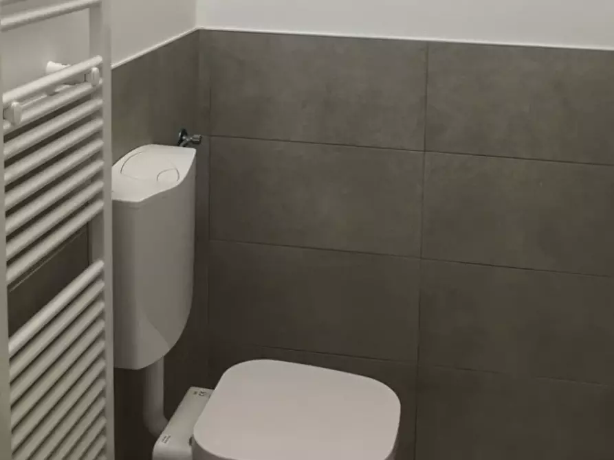 Immagine 22 di Ufficio in affitto  in Via Piave 60 a Montebelluna