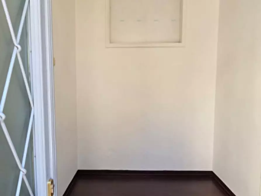 Immagine 4 di Appartamento in affitto  a Vicenza