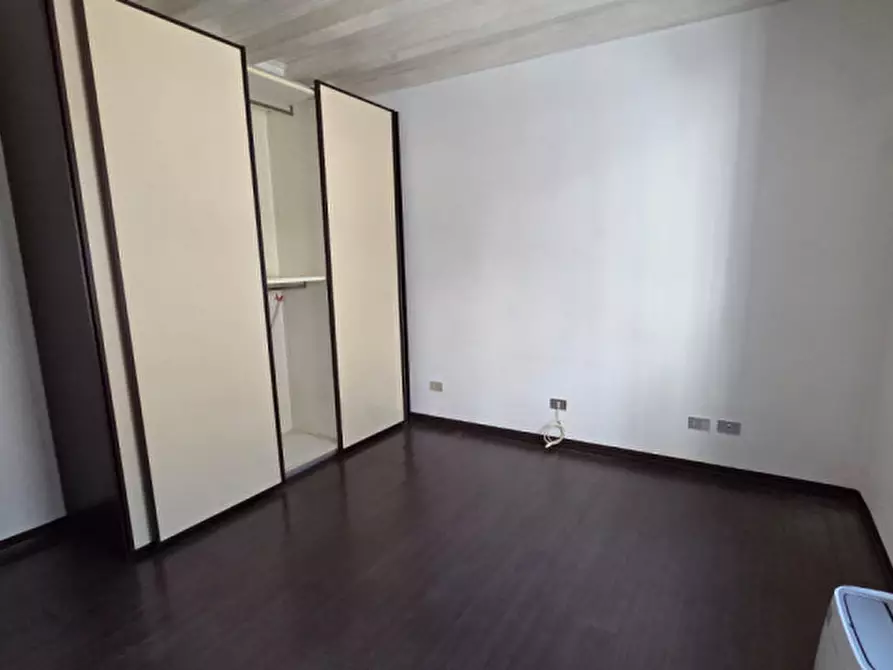 Immagine 7 di Appartamento in affitto  a Vicenza