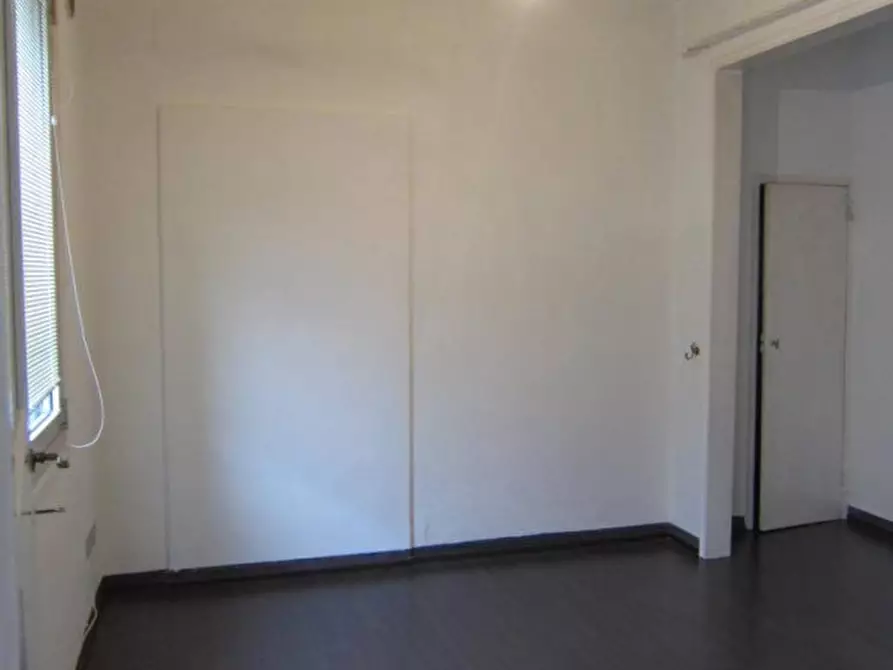 Immagine 8 di Appartamento in affitto  a Vicenza