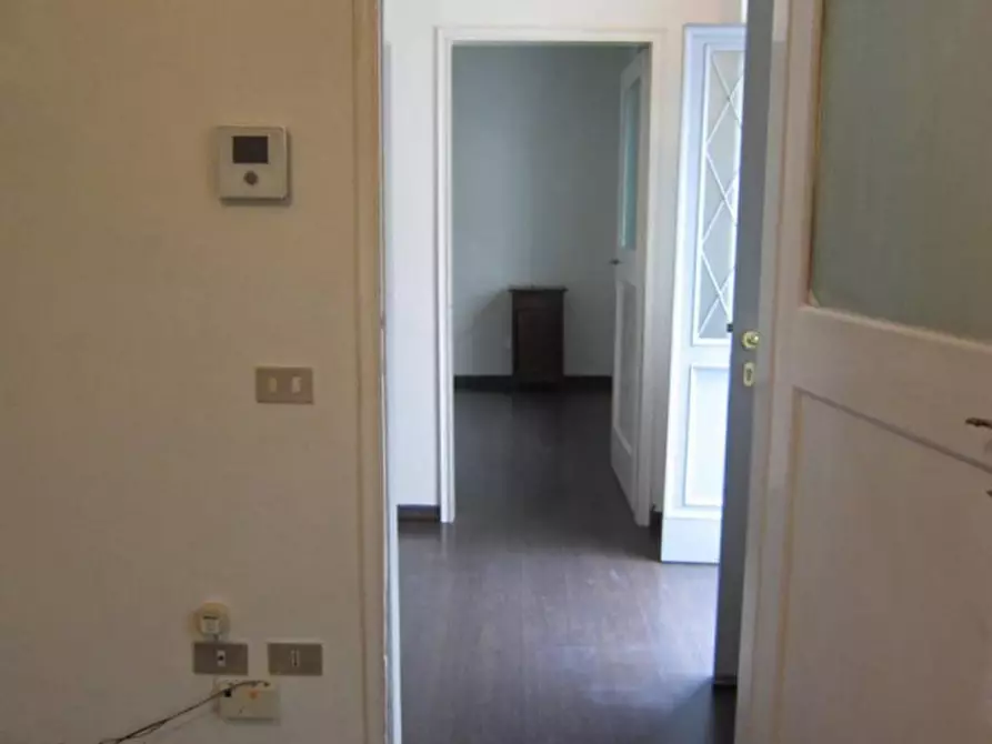 Immagine 9 di Appartamento in affitto  a Vicenza