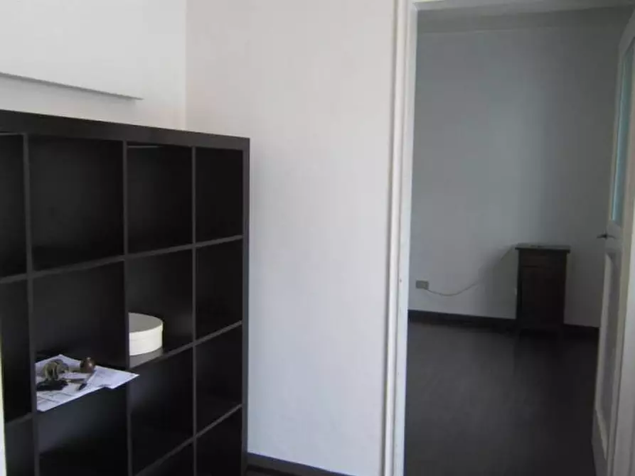 Immagine 10 di Appartamento in affitto  a Vicenza