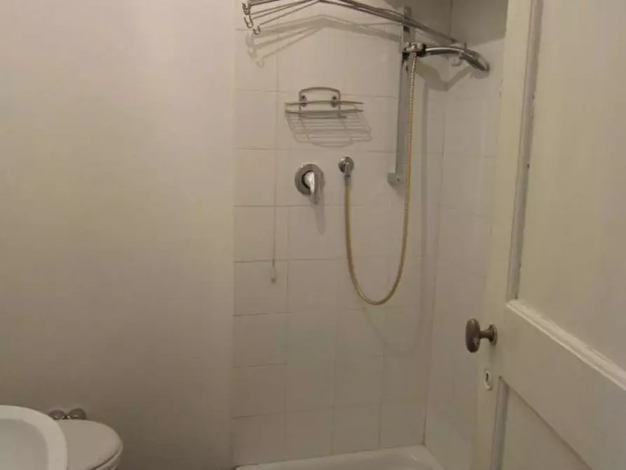 Immagine 15 di Appartamento in affitto  a Vicenza