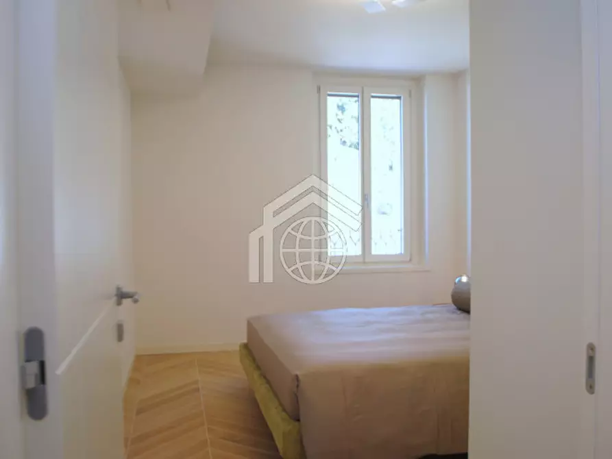 Immagine 5 di Appartamento in affitto  in Via San Carlo a Salò
