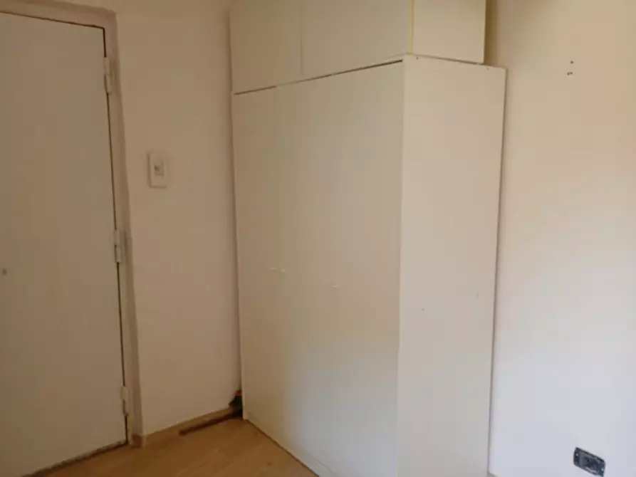 Immagine 13 di Monolocale in affitto  in Corso Vittorio Emanuele a Napoli